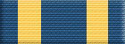 Air Medal (lvl 1)